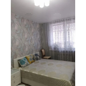 Продается1-к. квартира на Правом берегу