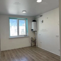 Продается 1-к. квартира, 35,1 м²,,