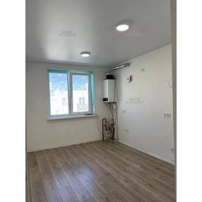 Продается 1-к. квартира, 35,1 м²,,