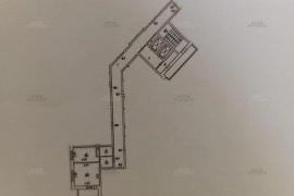 Квартира-студия, 38,7 м², 18/18 эт.