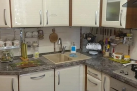 3-к. квартира, 65,3 м², 9/10 эт.