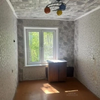 2-к. квартира, 40,4 м², 3/5 эт.