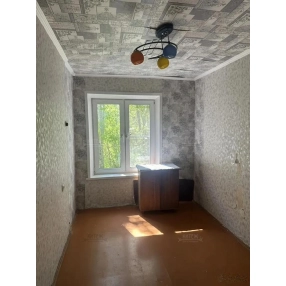 2-к. квартира, 40,4 м², 3/5 эт.