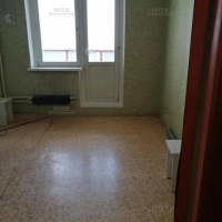 2-к. квартира, 59,7 м², 17/17 эт.