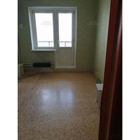 2-к. квартира, 59,7 м², 17/17 эт.