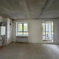 2-к. квартира, 76,4 м², 2/13 эт.