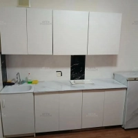 2-к. квартира, 46 м², 3/3 эт.