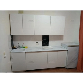 2-к. квартира, 46 м², 3/3 эт.