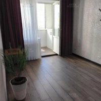 2-к. квартира, 54 м², 5/10 эт.