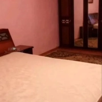 2-к. квартира, 65 м², 1/9 эт.