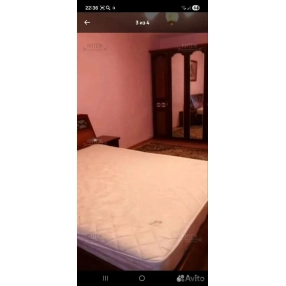 2-к. квартира, 65 м², 1/9 эт.