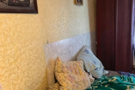 2-к кв. 45,6 м² 5/5 эт. Ленина