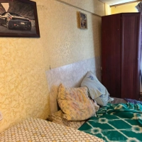 2-к кв. 45,6 м² 5/5 эт. Ленина