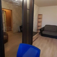 1к 28,7м2, 5/5 эт, Пролетарская 