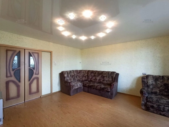 3-к.кв. 71.1 м2, 7/9 эт.