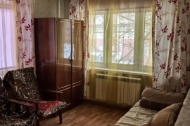 1-к. квартира, 31,1 м², 1/5 эт.