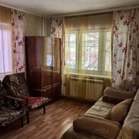 1-к. квартира, 31,1 м², 1/5 эт.