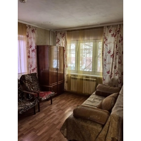 1-к. квартира, 31,1 м², 1/5 эт.