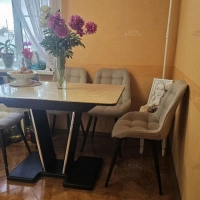 2-к. квартира, 66 м², 6/9 эт.