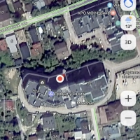 3-к. квартира, 79 м², 1/10 эт.