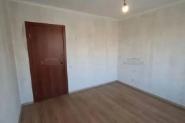 2-к. квартира, 46 м², 3/3 эт.