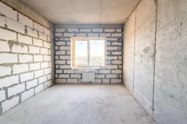 1-к кв. Калужская область, Калуга ул. Вилонова, 41 (42.8 м²)