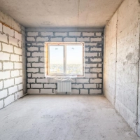 1-к кв. Калужская область, Калуга ул. Вилонова, 41 (42.8 м²)