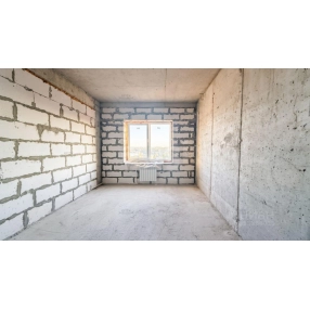 1-к кв. Калужская область, Калуга ул. Вилонова, 41 (42.8 м²)