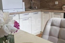 2-к кв. Калужская область, Калуга Тульская ул., 13б (66.0 м²)