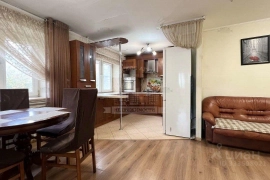 2-к кв. Калужская область, Калуга ул. Циолковского, 58 (54.2 м²)