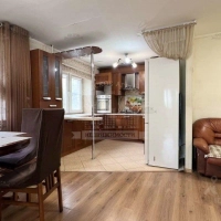2-к кв. Калужская область, Калуга ул. Циолковского, 58 (54.2 м²)