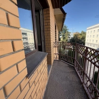 2-к кв. Калужская область, Калуга Воскресенский пер., 26А (77.0 м²)