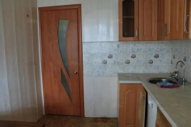 2-к. квартира, 52 м², 8/9 эт.