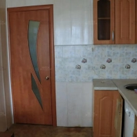 2-к. квартира, 52 м², 8/9 эт.