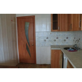 2-к. квартира, 52 м², 8/9 эт.
