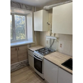 1-к. квартира, 28,2 м², 4/5 эт.