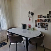 1-к. квартира, 37,7 м², 1/3 эт.