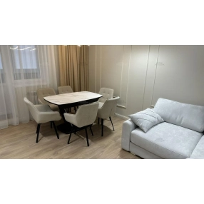 2-к. квартира, 70,2 м², 6/10 эт.