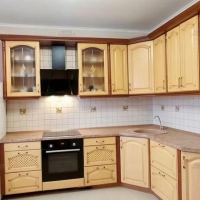 2-к. квартира, 65 м², 9/12 эт.