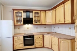 2-к. квартира, 65 м², 9/12 эт.