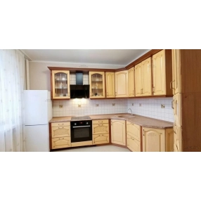 2-к. квартира, 65 м², 9/12 эт.