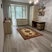 1-к. квартира, 34,7 м², 1/6 эт.