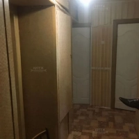 3-к. квартира, 59,8 м², 4/5 эт.
