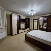 2-к. квартира, 60,4 м², 5/17 эт.