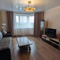 1-к. квартира, 42,5 м², 5/17 эт.
