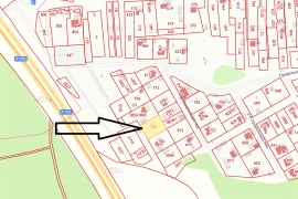 уч 12 сот. Петрово
