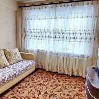 1-к., 31,8 м², 1/5 эт. Степана Разина
