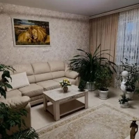 2-к. квартира, 60,1 м², 4/9 эт.