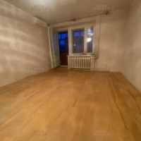 2-к. квартира, 52,6 м², 5/9 эт.