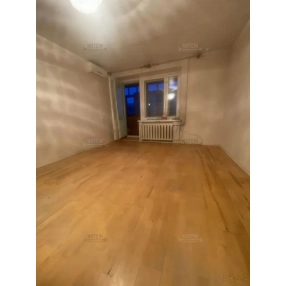 2-к. квартира, 52,6 м², 5/9 эт.